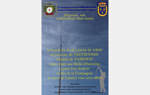 abat oiseau